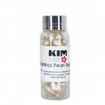 Retinol Pearl Serum 25 stk